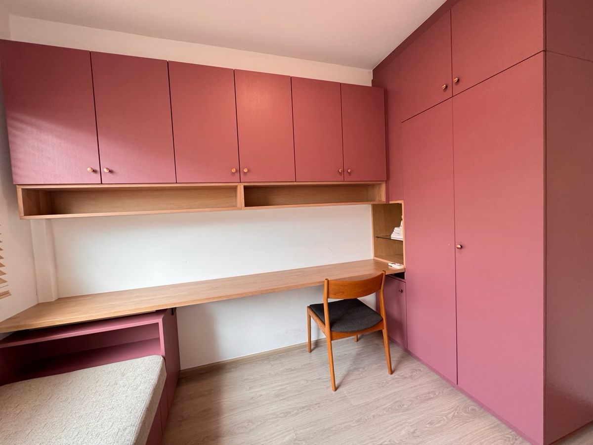 For RentTownhomeBangna, Bearing, Lasalle : 💥ForRent💥3Bed • Indy2 Bangna Ramkhamhang2 🏡 Near Mega Bangna‼️ Ready to move in ‼️  Fully Furnished ✨