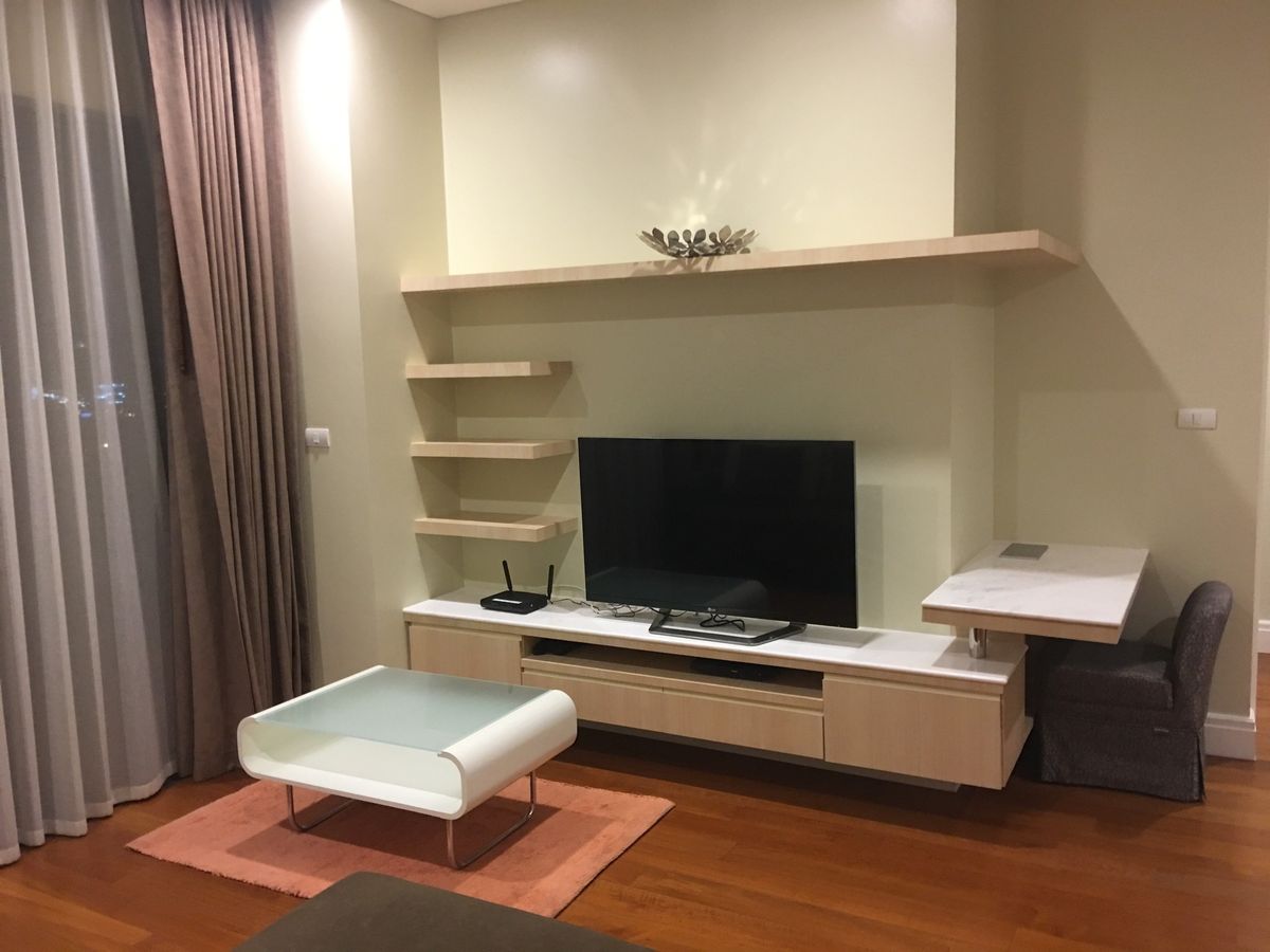 ให้เช่าคอนโดสุขุมวิท อโศก ทองหล่อ : ✨Condo for Rent : Bright Sukhumvit 24 (BTS Phrom Phong ) AP-02 ( line : @condo91 )