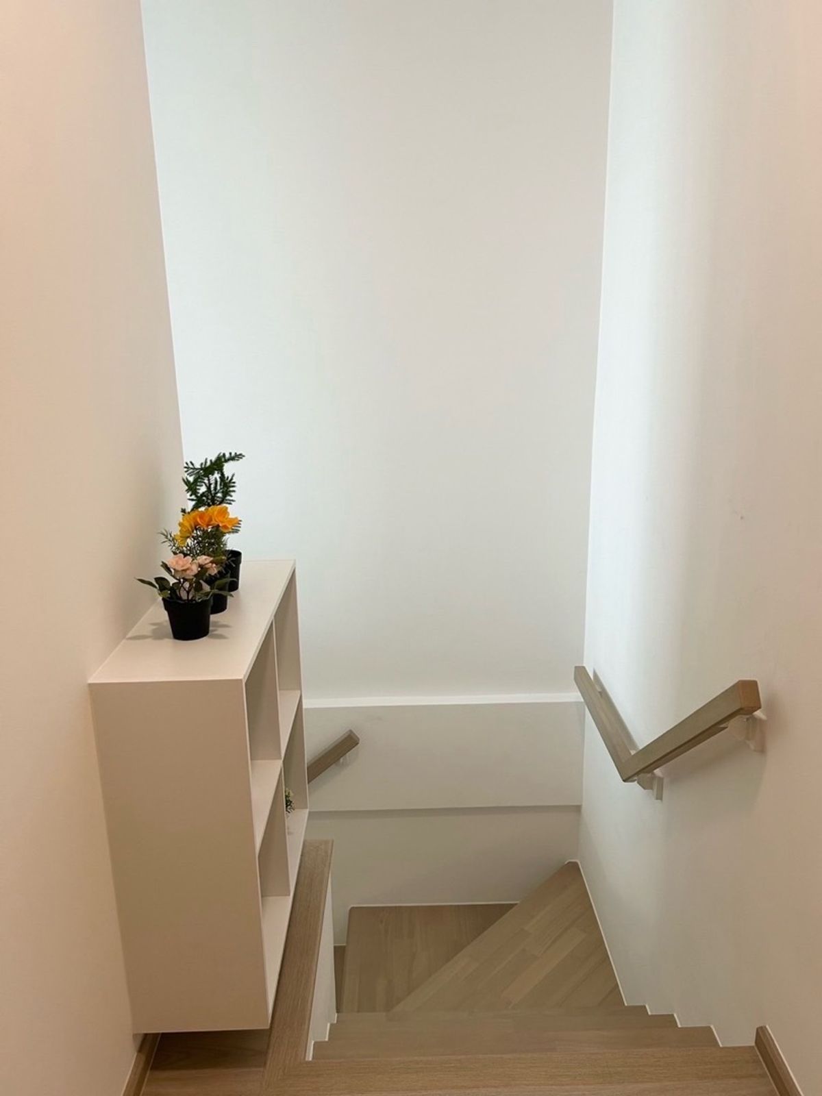 For RentTownhomeBangna, Bearing, Lasalle : 💥ForRent💥3Bed • Indy2 Bangna Ramkhamhang2 🏡 Near Mega Bangna‼️ Ready to move in ‼️  Fully Furnished ✨