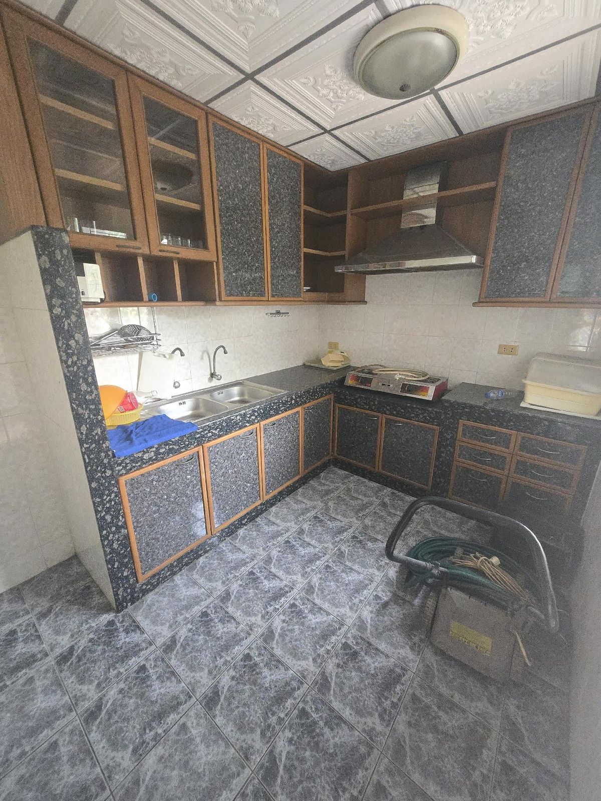 ขายบ้านเอกชัย บางบอน : ลดเพิ่มอีก 4 แสนได้หลังนี้ไปถือว่าคุ้มมาก! บ้านเดี่ยวหลังใหญ่ ทำเลดี มีห้องแม่บ้าน แถมครัวไทยแยกส่วน หมู่บ้านชัยพฤกษ์ บางบอน 82 ตร.ว. พื้นที่ใช้สอย 250 ตร.ม. แปลงมุม สภาพดี เฟอร์built in ใกล้ถนนกาญจนาภิเษก ใกล้ห้าง,โรงเรียน, โรงพยาบาล, รถไฟฟ้า และทางด่วน 