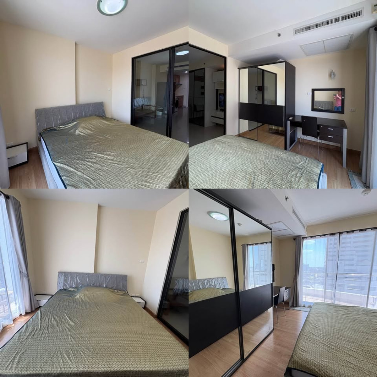 ให้เช่าคอนโดพระราม 3 สาธุประดิษฐ์ : 🔥ปล่อยเช่าคอนโด Supalai Casa Riva Vista 2 พระราม 3🔥 ศุภาลัย คาซ่า ริว่า วิสต้า 2