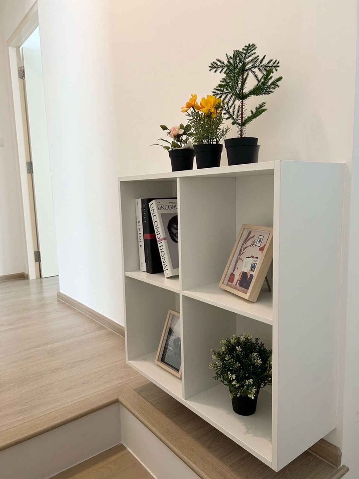 For RentTownhomeBangna, Bearing, Lasalle : 💥ForRent💥3Bed • Indy2 Bangna Ramkhamhang2 🏡 Near Mega Bangna‼️ Ready to move in ‼️  Fully Furnished ✨