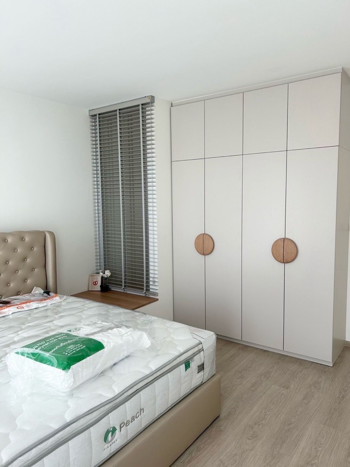 For RentTownhomeBangna, Bearing, Lasalle : 💥ForRent💥3Bed • Indy2 Bangna Ramkhamhang2 🏡 Near Mega Bangna‼️ Ready to move in ‼️  Fully Furnished ✨