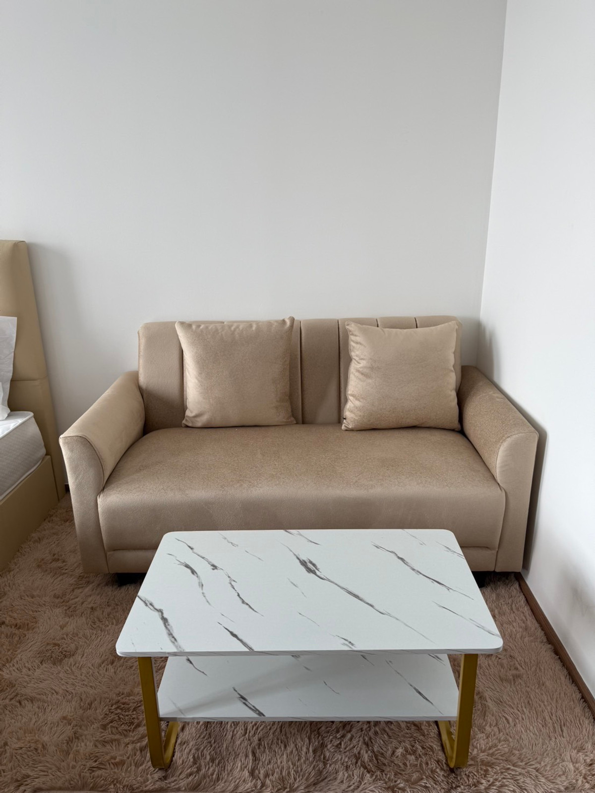 ขายคอนโดมีนบุรี-ร่มเกล้า : ✅ S-OGR105 ✅ Line : @p2nproperty