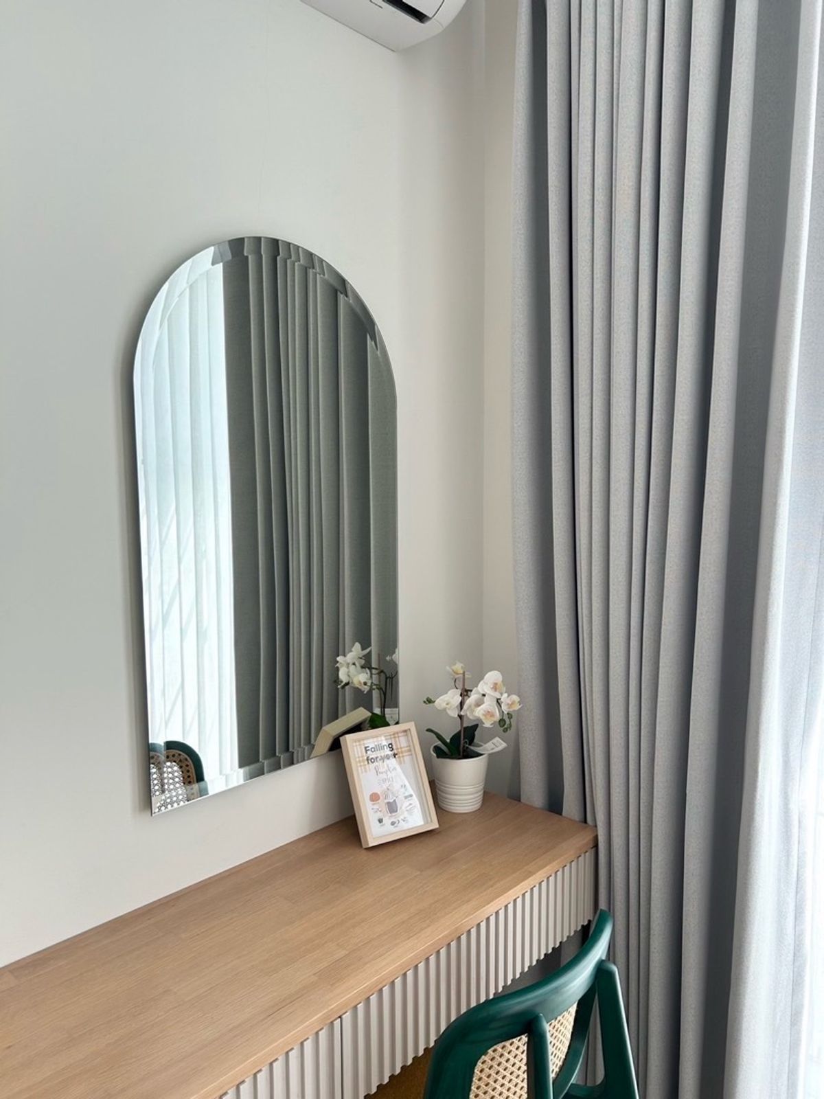 For RentTownhomeBangna, Bearing, Lasalle : 💥ForRent💥3Bed • Indy2 Bangna Ramkhamhang2 🏡 Near Mega Bangna‼️ Ready to move in ‼️  Fully Furnished ✨