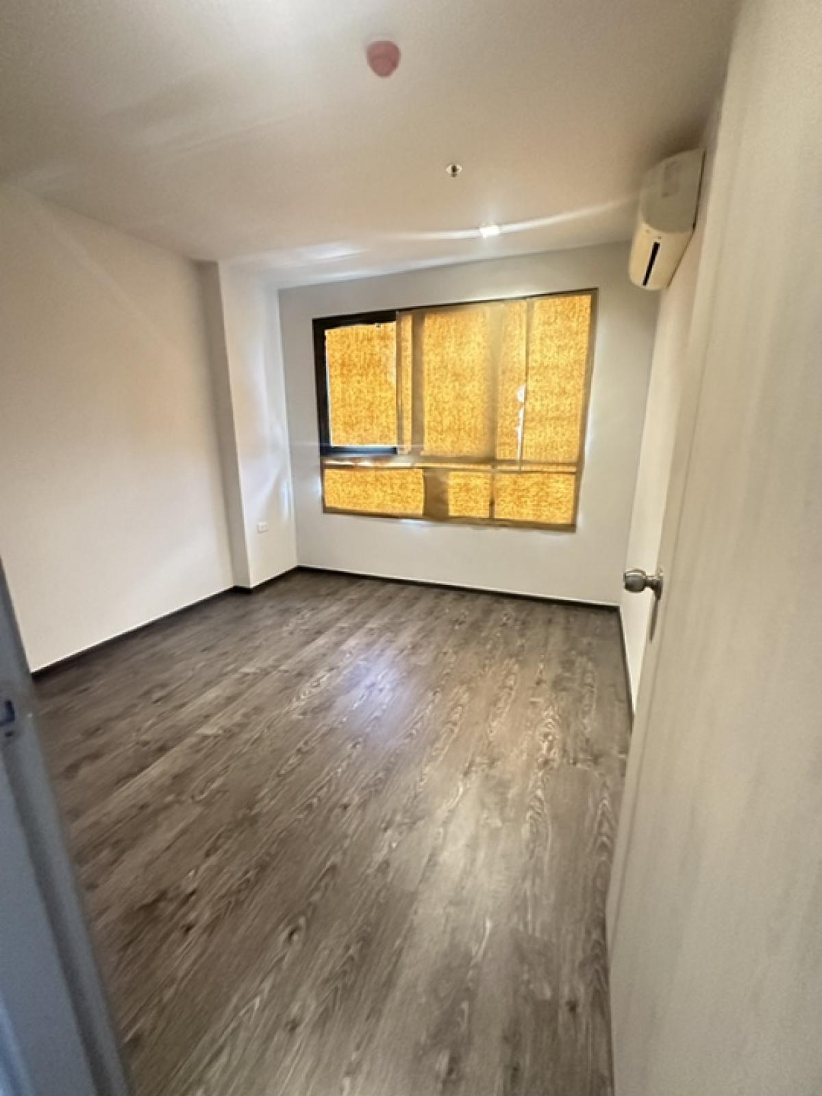 ขายคอนโดอ่อนนุช อุดมสุข : For Sale ขายคอนโดขาดทุน ! Ideo sukhumvit 93 (ไอดีโอ สุขุมวิท 93) 1 Bed 31 ตร.ม ครัวปิด ราคา 4,250,000 บาท. ทิศใต้