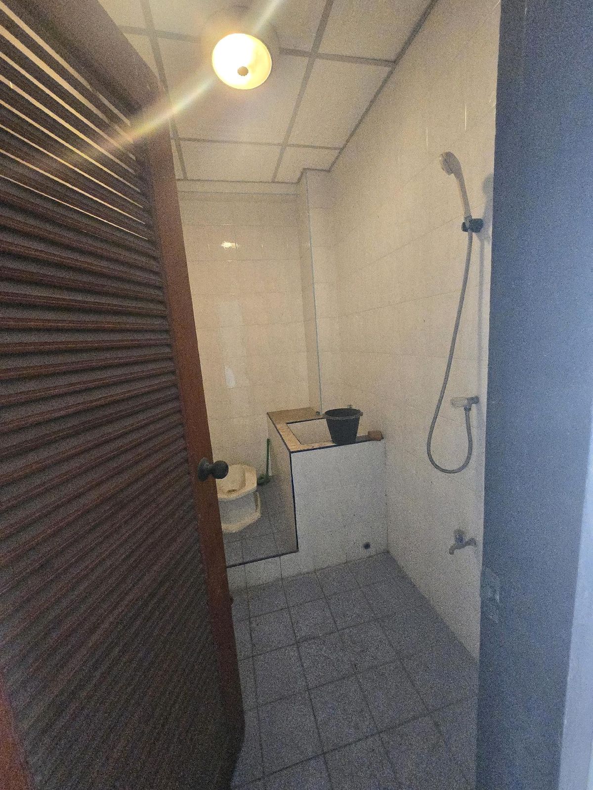 ขายบ้านเอกชัย บางบอน : ลดเพิ่มอีก 4 แสนได้หลังนี้ไปถือว่าคุ้มมาก! บ้านเดี่ยวหลังใหญ่ ทำเลดี มีห้องแม่บ้าน แถมครัวไทยแยกส่วน หมู่บ้านชัยพฤกษ์ บางบอน 82 ตร.ว. พื้นที่ใช้สอย 250 ตร.ม. แปลงมุม สภาพดี เฟอร์built in ใกล้ถนนกาญจนาภิเษก ใกล้ห้าง,โรงเรียน, โรงพยาบาล, รถไฟฟ้า และทางด่วน 