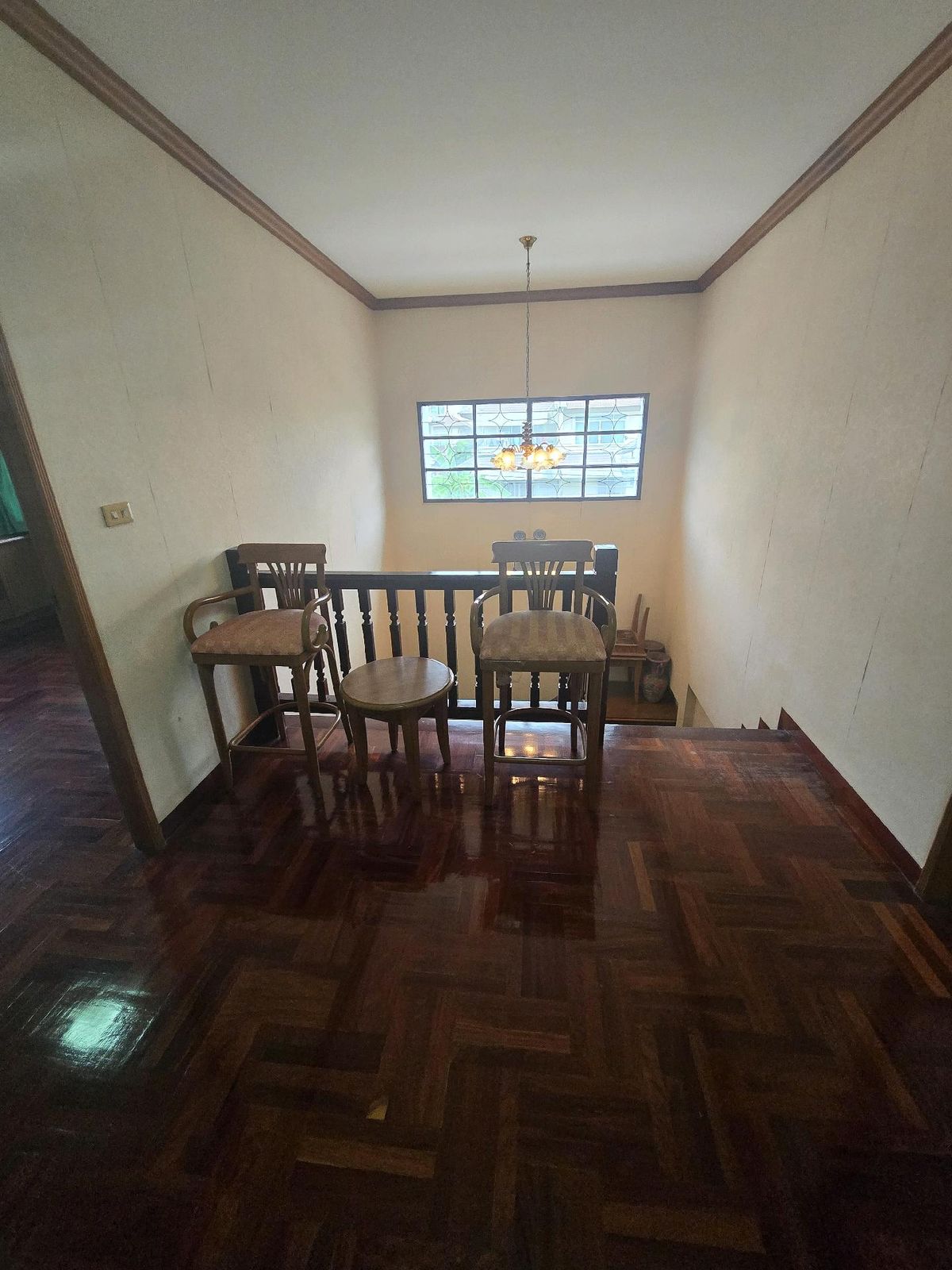 ขายบ้านเอกชัย บางบอน : ลดเพิ่มอีก 4 แสนได้หลังนี้ไปถือว่าคุ้มมาก! บ้านเดี่ยวหลังใหญ่ ทำเลดี มีห้องแม่บ้าน แถมครัวไทยแยกส่วน หมู่บ้านชัยพฤกษ์ บางบอน 82 ตร.ว. พื้นที่ใช้สอย 250 ตร.ม. แปลงมุม สภาพดี เฟอร์built in ใกล้ถนนกาญจนาภิเษก ใกล้ห้าง,โรงเรียน, โรงพยาบาล, รถไฟฟ้า และทางด่วน 