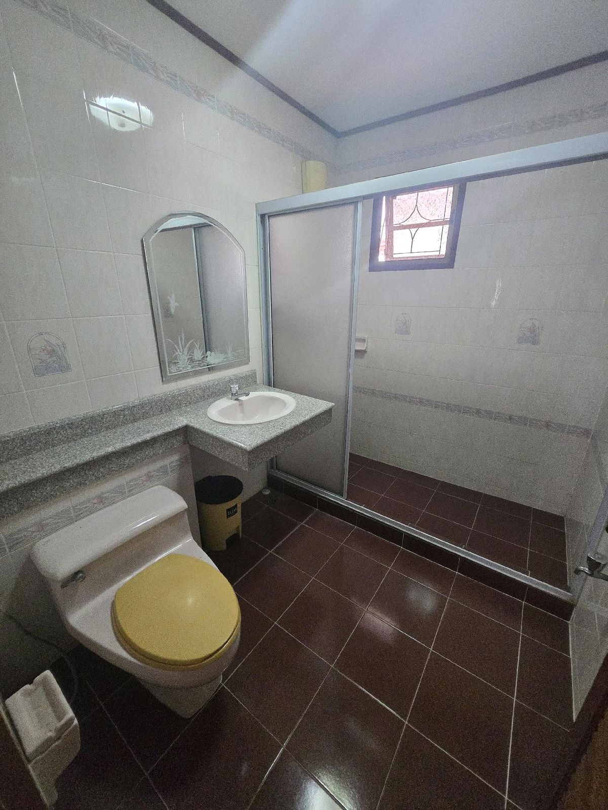 ขายบ้านเอกชัย บางบอน : ลดเพิ่มอีก 4 แสนได้หลังนี้ไปถือว่าคุ้มมาก! บ้านเดี่ยวหลังใหญ่ ทำเลดี มีห้องแม่บ้าน แถมครัวไทยแยกส่วน หมู่บ้านชัยพฤกษ์ บางบอน 82 ตร.ว. พื้นที่ใช้สอย 250 ตร.ม. แปลงมุม สภาพดี เฟอร์built in ใกล้ถนนกาญจนาภิเษก ใกล้ห้าง,โรงเรียน, โรงพยาบาล, รถไฟฟ้า และทางด่วน 