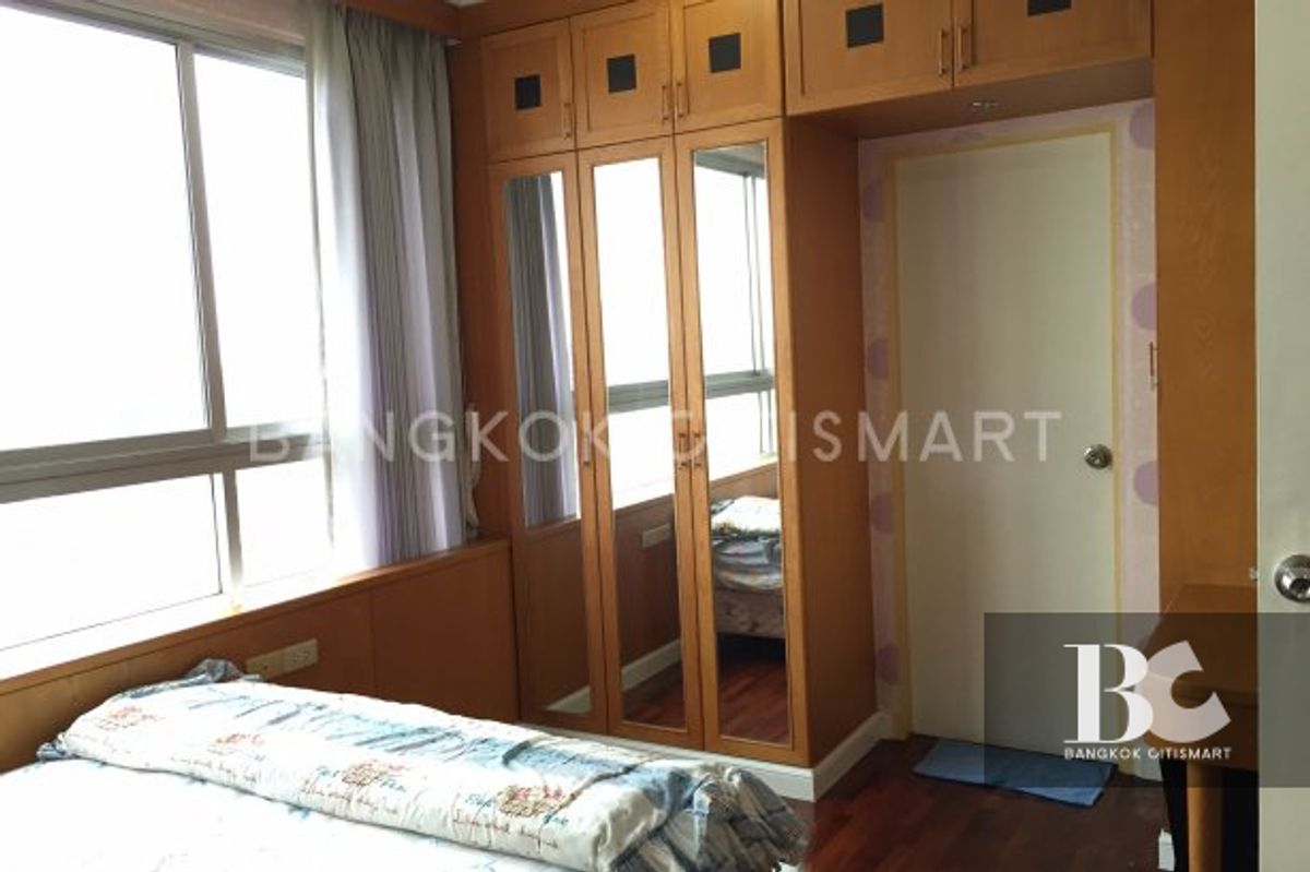 For SaleCondoRatchathewi,Phayathai : 🔥 Urgent sale! Pathumwan Resort, Golden Location, BTS Phayathai, near Airport Link and Ratchathewi area 🔥
