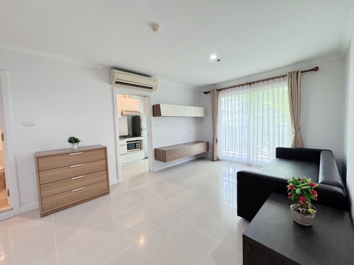 SALE !! Condo Lumpini Place Rama9, MRT Rama 9, 2 Beds, Tower A, Floor 6, 71 sq.m., 5.7MB Loading...