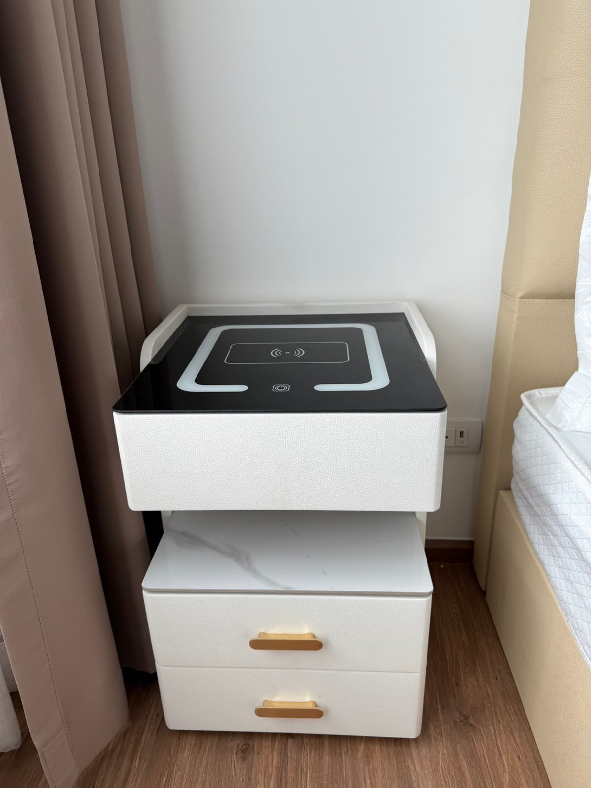 ขายคอนโดมีนบุรี-ร่มเกล้า : ✅ S-OGR105 ✅ Line : @p2nproperty