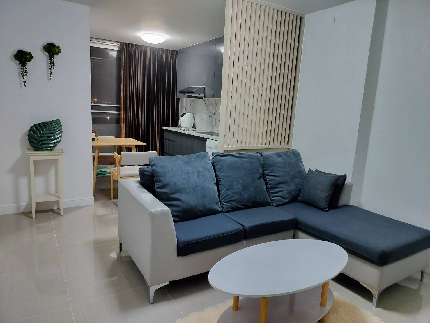 For SaleCondoPattanakan, Srinakarin : 1 Bedroom Condo for sale at Prima Srinagarindra Condo  U1941419