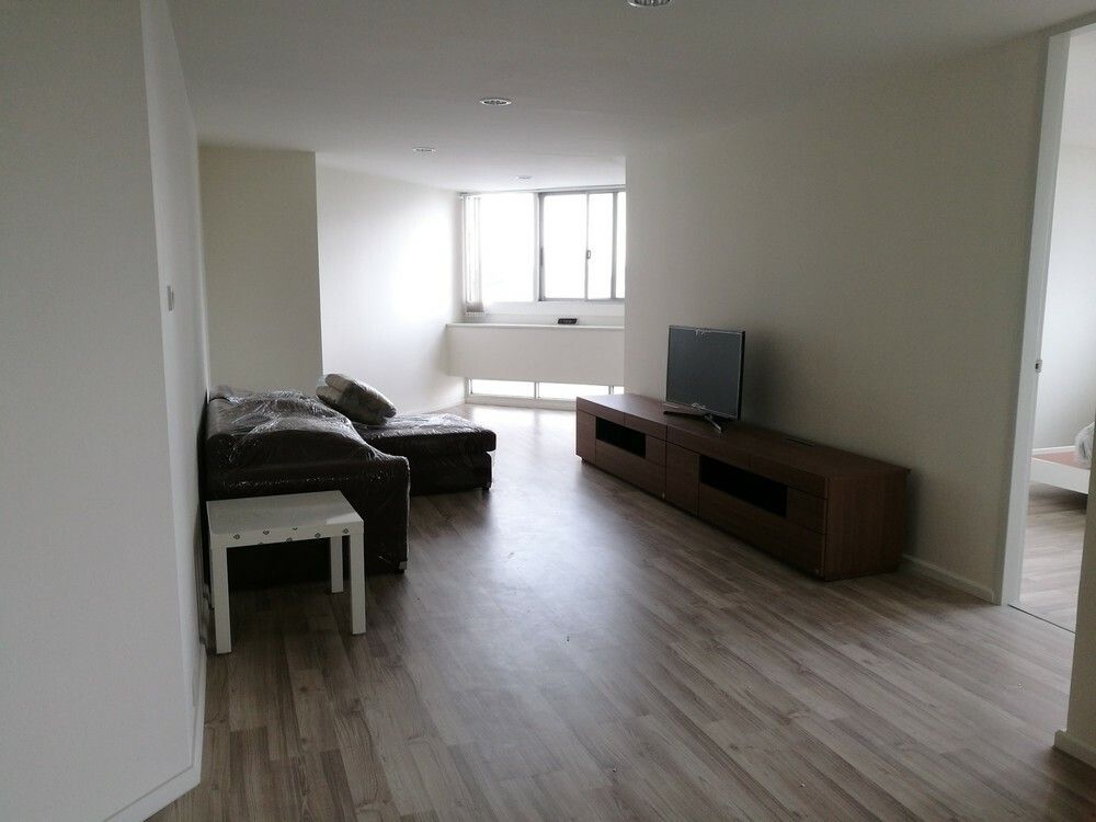 For SaleCondoSukhumvit, Asoke, Thonglor : 2 Bedroom Condo for sale at Tai Ping Towers  U651050