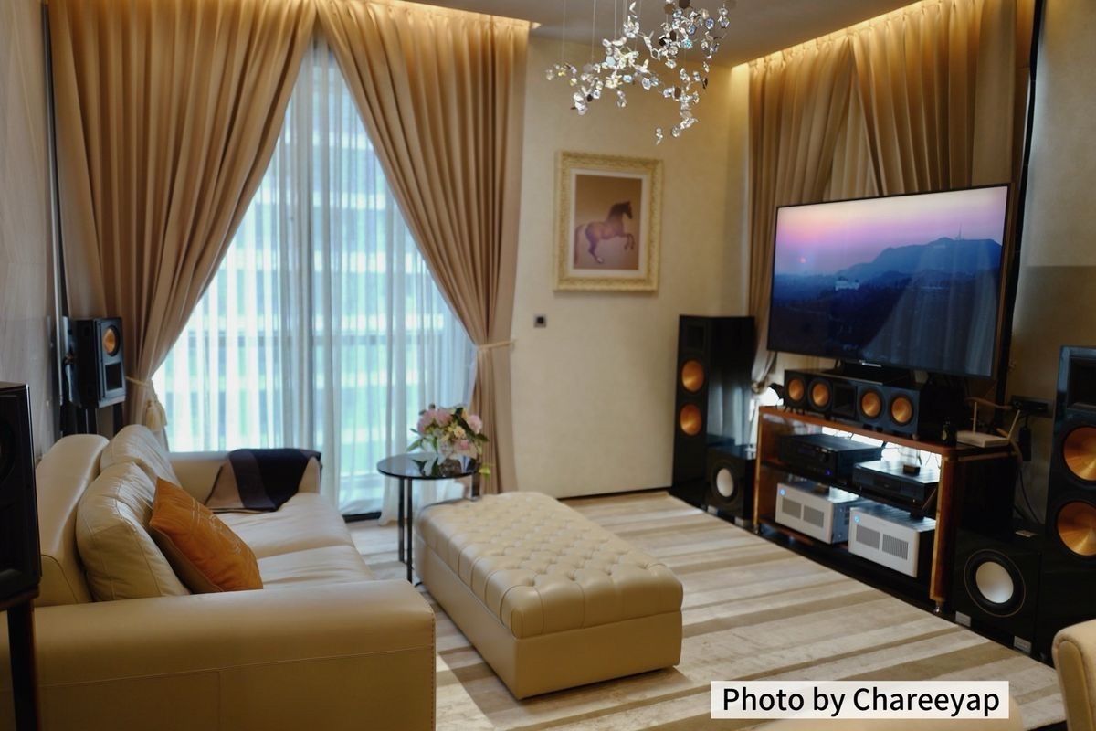 For SaleCondoSukhumvit, Asoke, Thonglor : 2 Bed corner Unit for sale newly renovated U5372967