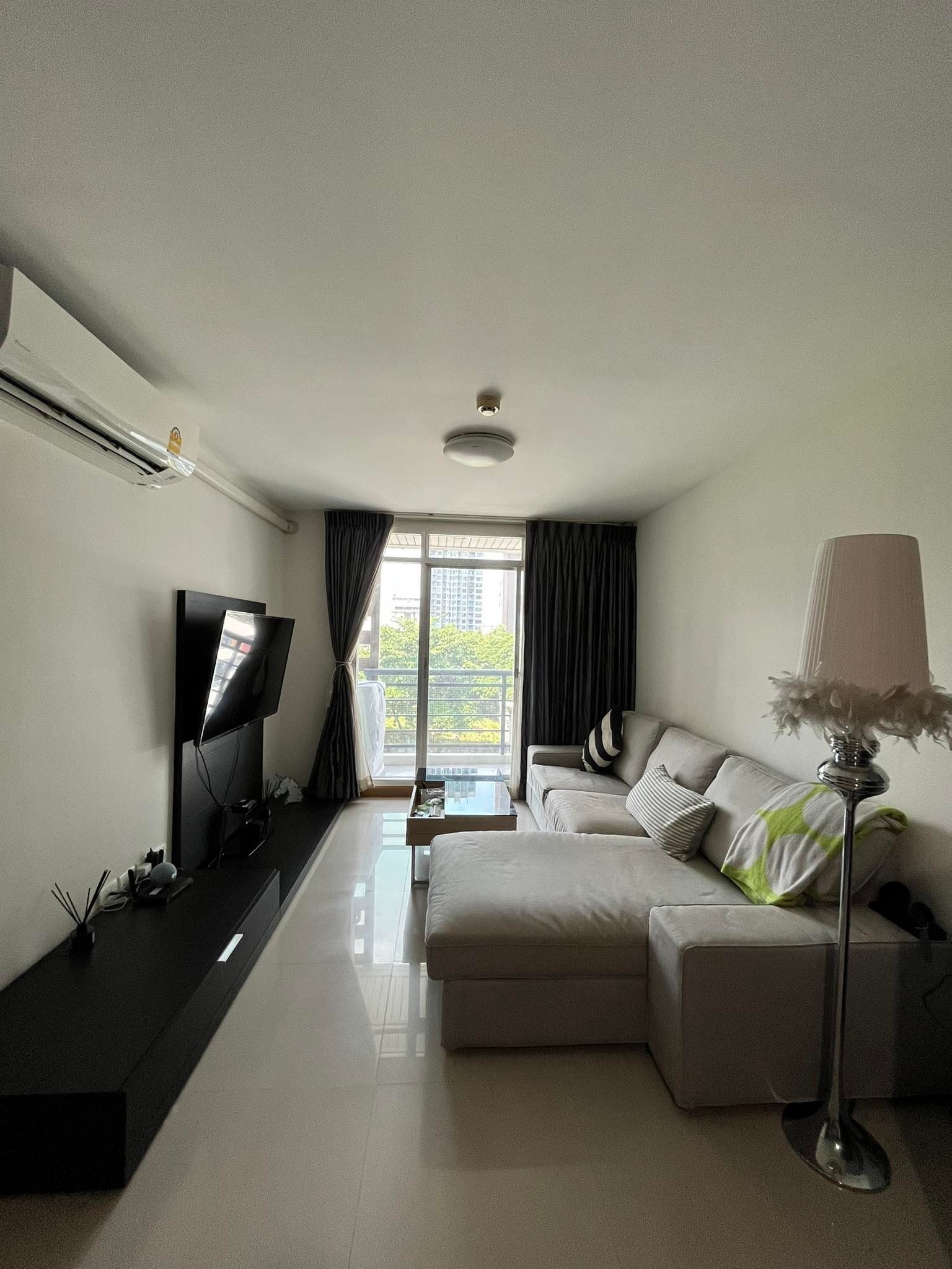 For SaleCondoOnnut, Udomsuk : The Link Sukhumvit 50 for Sale U1405088