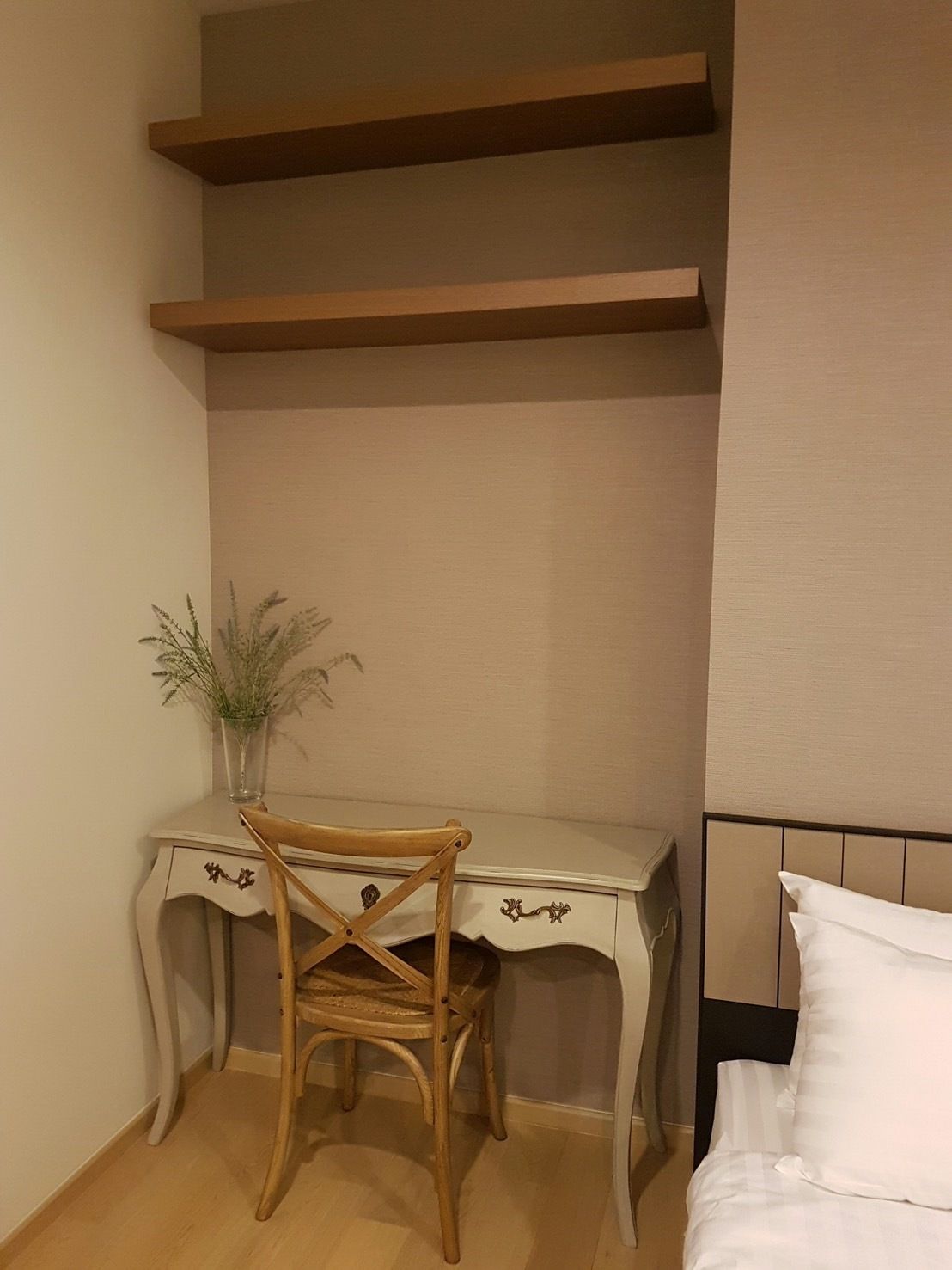 For SaleCondoSukhumvit, Asoke, Thonglor : . U1911157