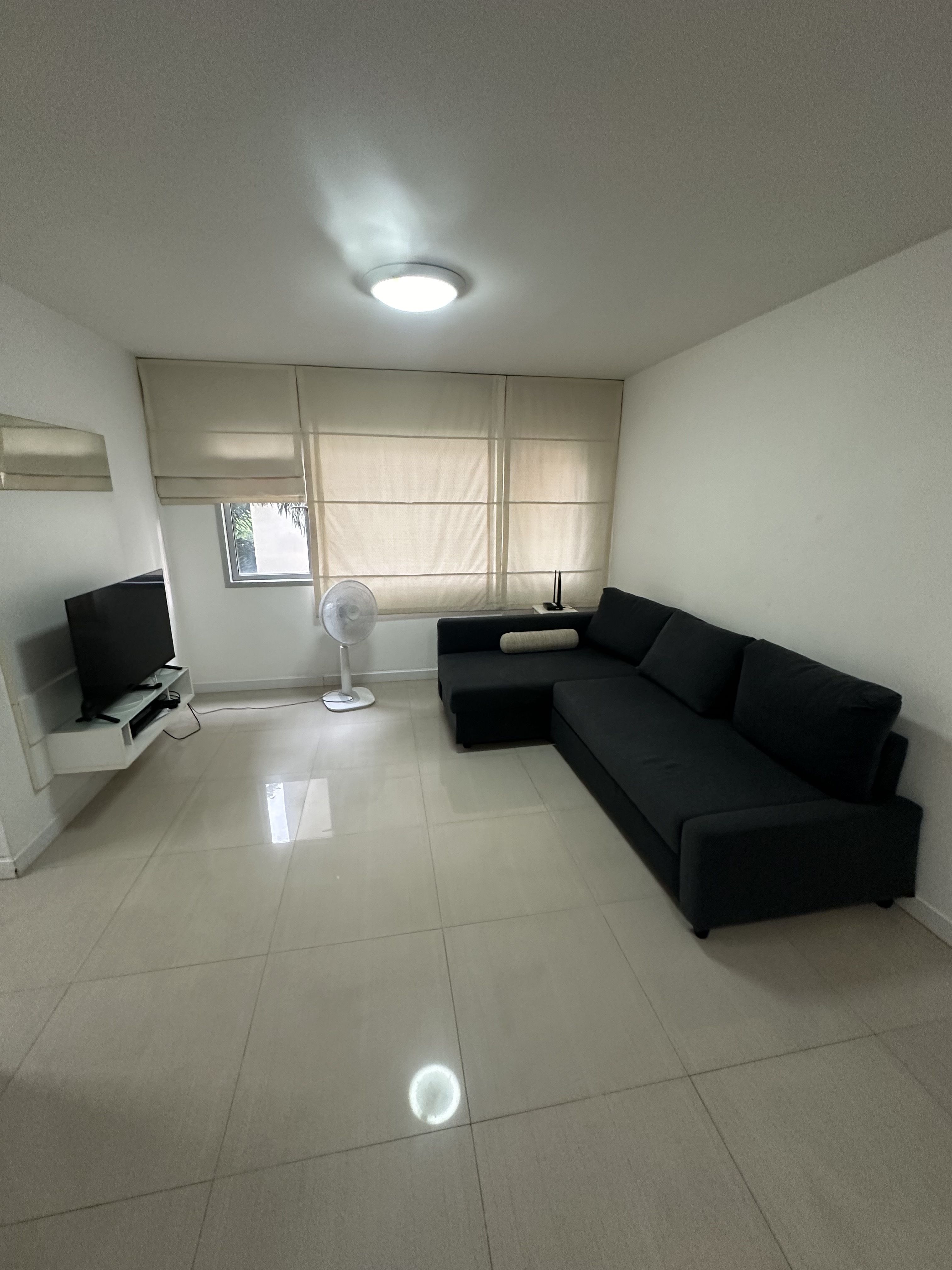 For SaleCondoOnnut, Udomsuk : ขาย 1Bedroom U1915811