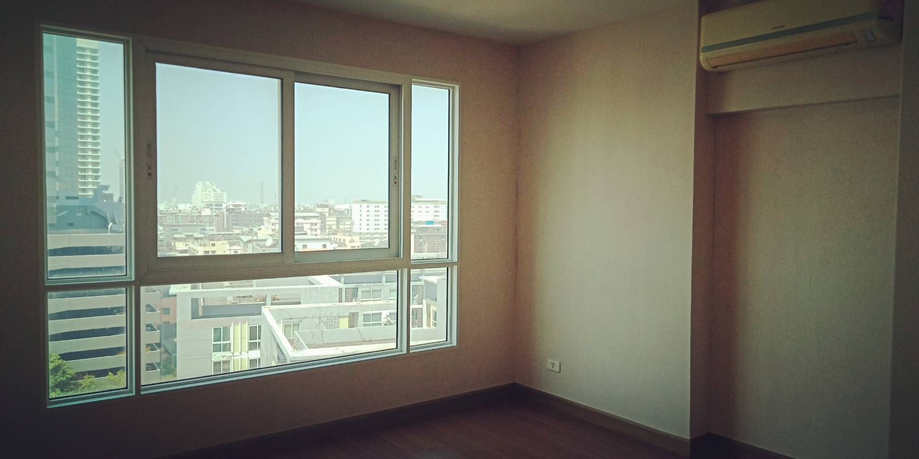 For SaleCondoRatchadapisek, Huaikwang, Suttisan : 2 Bedroom Condo for sale at Diamond Ratchada  U1663790