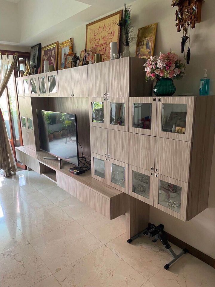 For SaleCondoSukhumvit, Asoke, Thonglor : 2 Bedroom Condo for sale at Premier Condominium  U1947664