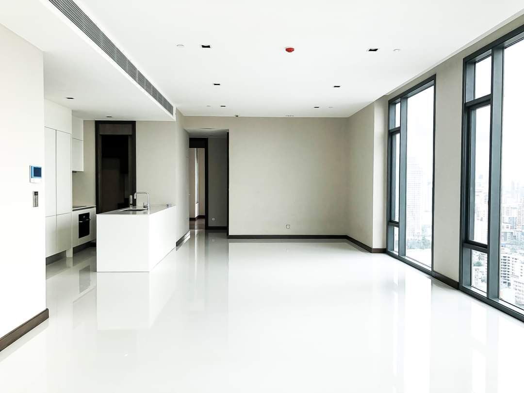 ขายคอนโดนานา : “Q1 SUKHUMVIT” Luxury Condo ที่ทำให้รู้สึกเหมือนอยู่บ้าน Rar U1902052