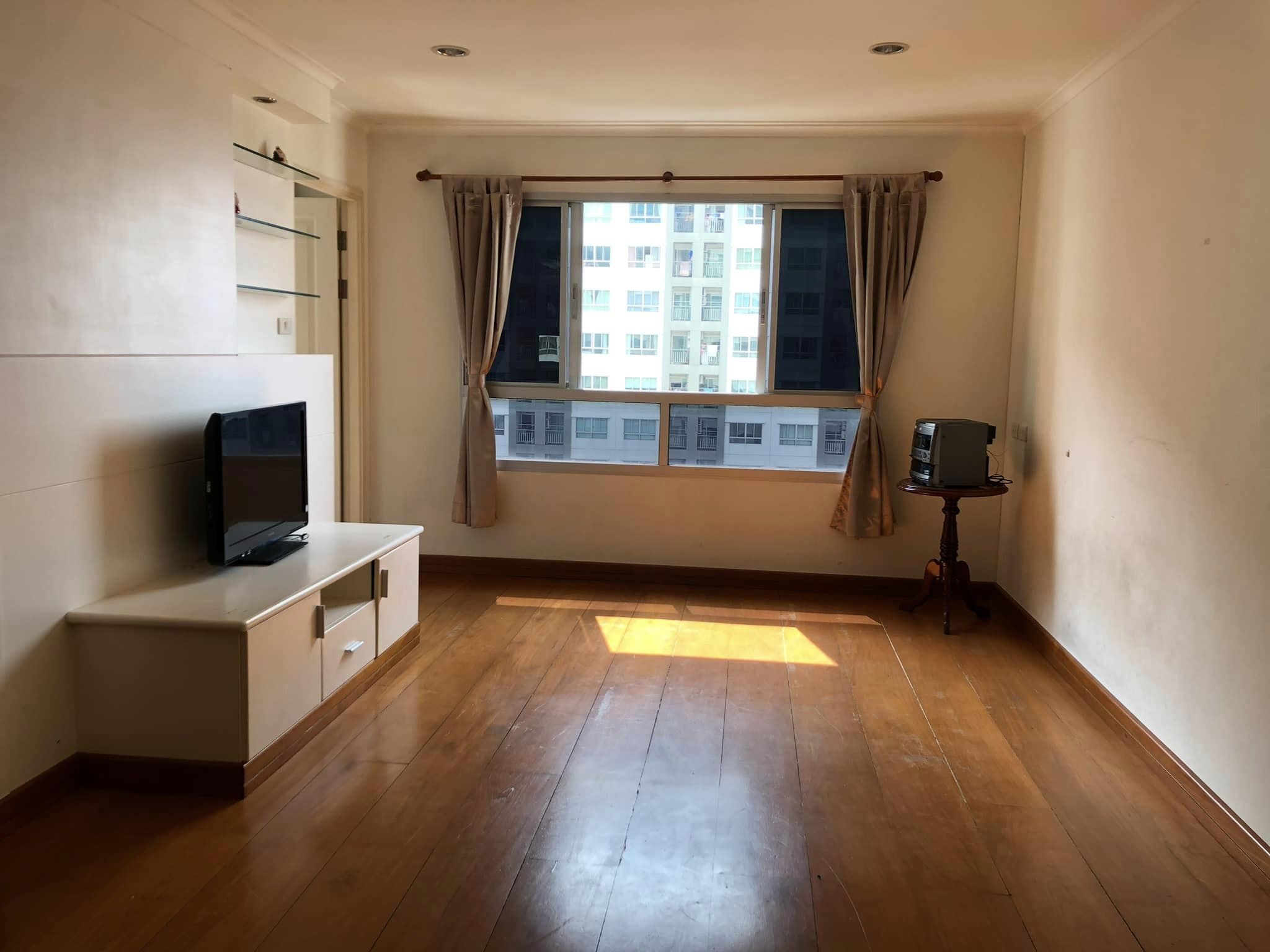 For SaleCondoPinklao, Charansanitwong : 💛2 Bedrooms 🚗2 Parking Lots U1888228