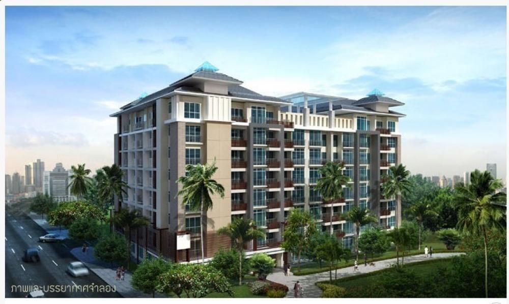 For SaleCondoRatchathewi,Phayathai : 2 Bedroom Condo for sale at Rajvithi City Resort  U1622170