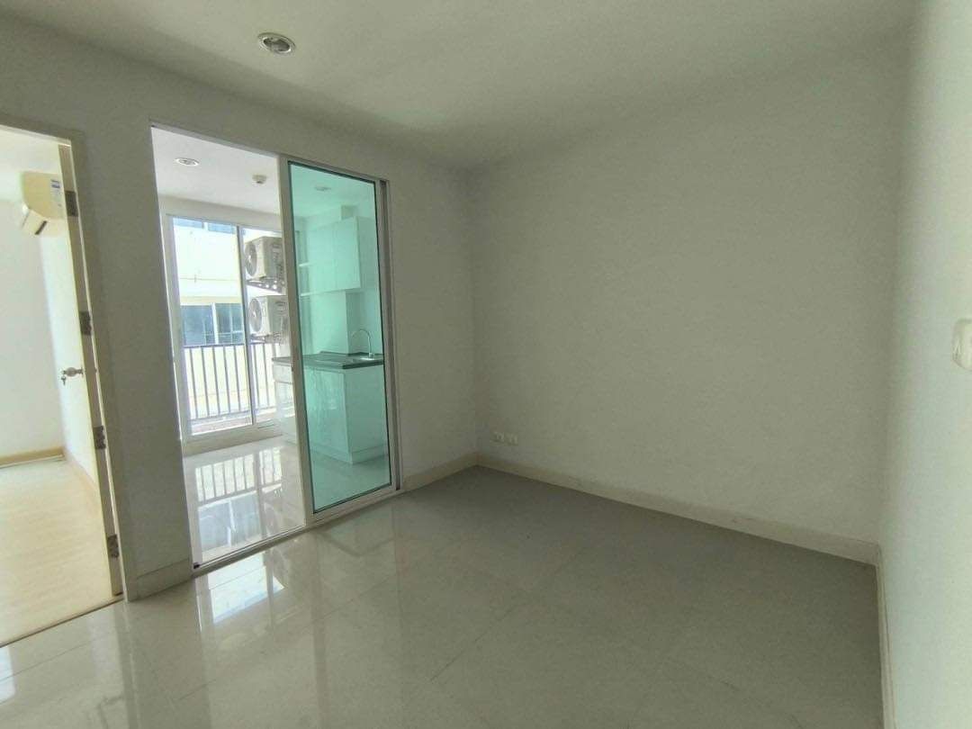 For SaleCondoLadprao, Central Ladprao : 1 Bedroom Condo for sale at Levo Ladprao 18 Project 2  U1931760