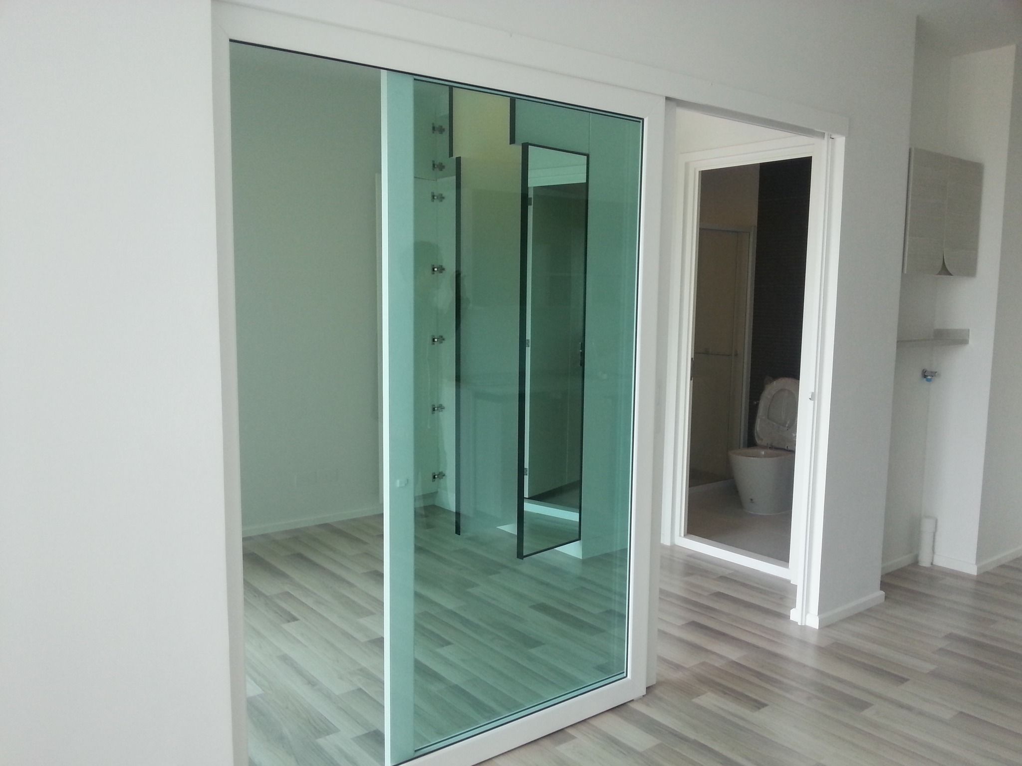 For SaleCondoThaphra, Talat Phlu, Wutthakat : 1 Bedroom condo for sale at The Key Sathorn-Ratchapruek U1928660