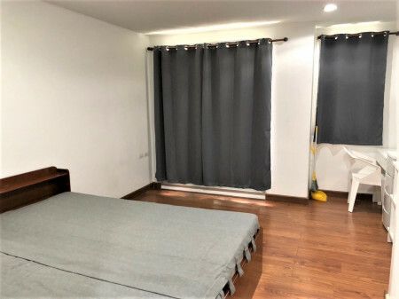 For SaleCondoRatchathewi,Phayathai : 1 Bedroom for Sale at WIsh @Siam U1133868