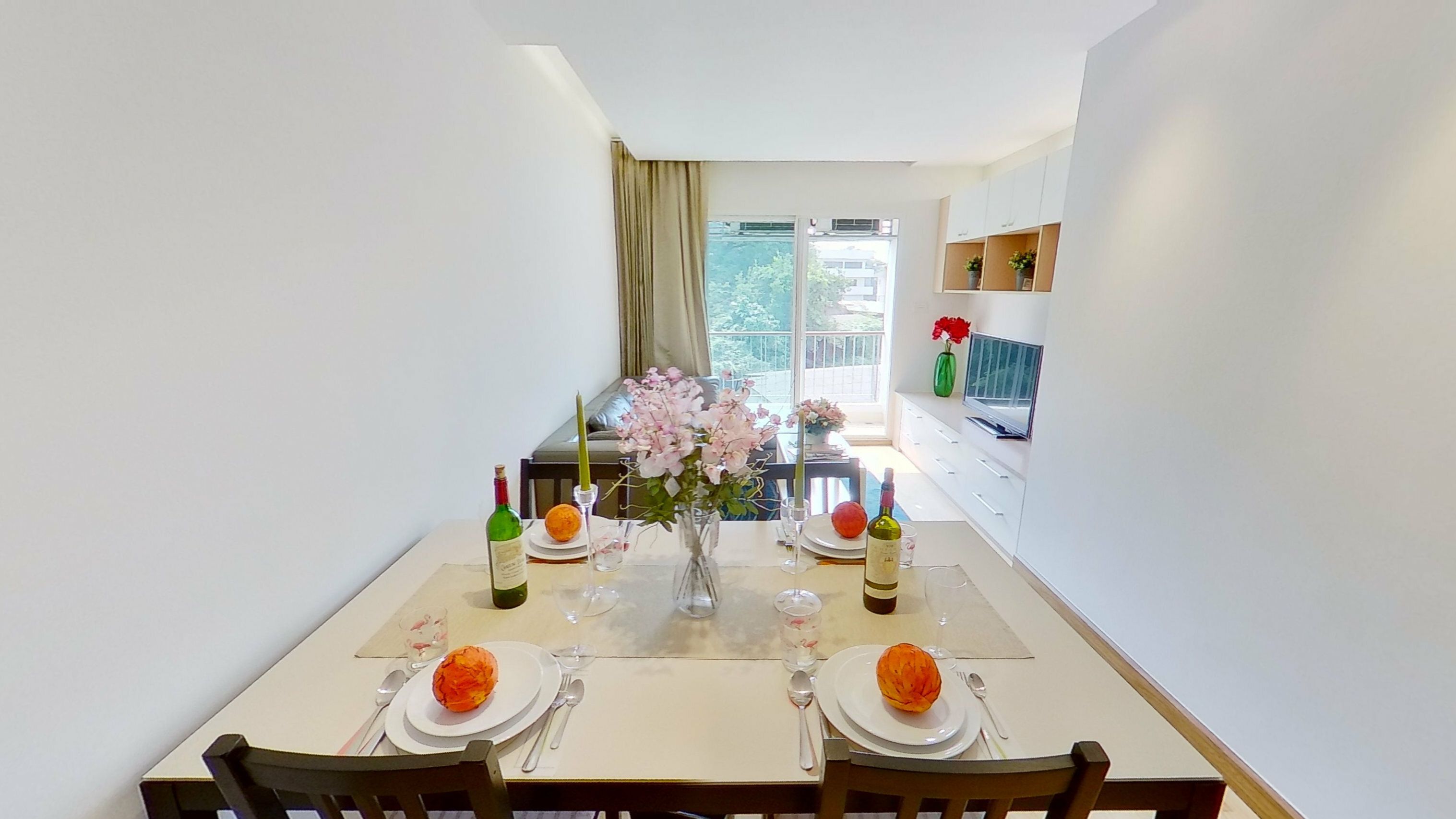 For SaleCondoOnnut, Udomsuk : 2 Bedroom Condo for sale at Residence 52  U658864
