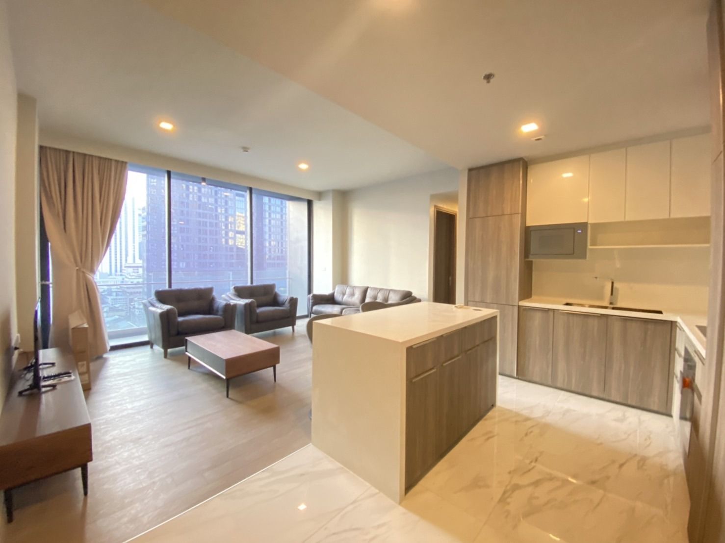 For SaleCondoSukhumvit, Asoke, Thonglor : . U1887297