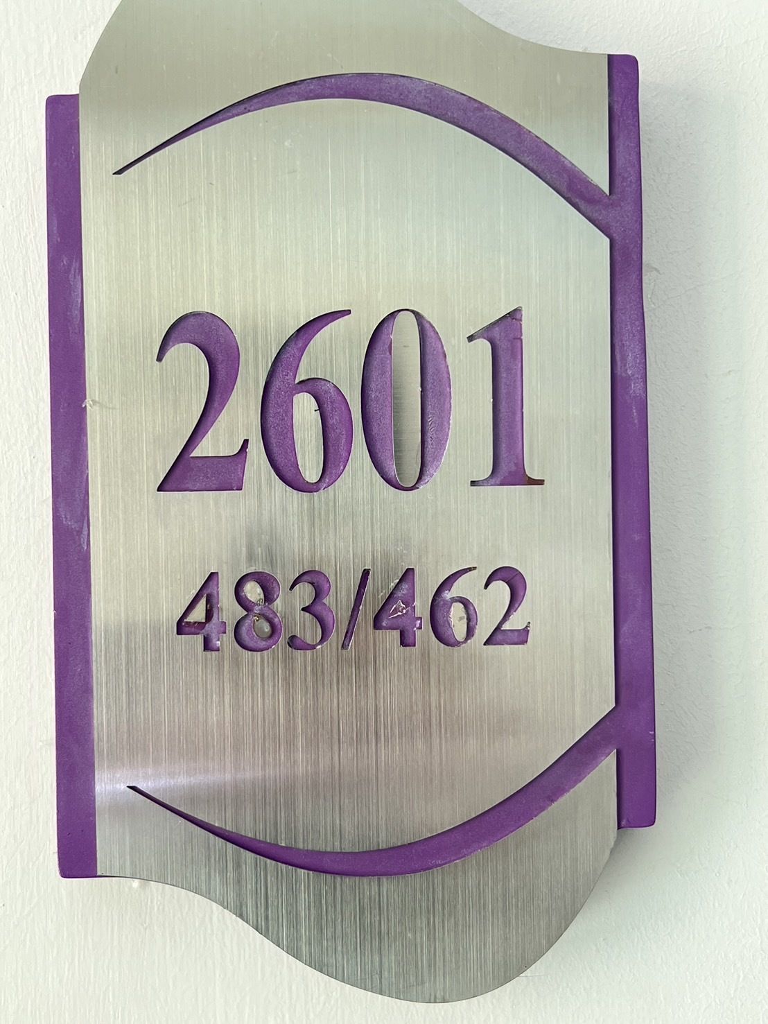 For SaleCondoPattaya, Bangsaen, Chonburi : #Condo for Sale# #La Santir Condo# ลา ซานเทียร์ คอนโด U2007589