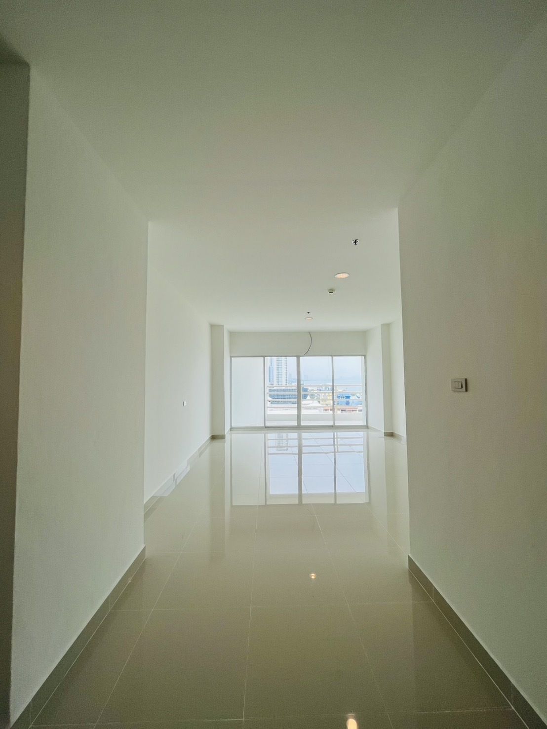 For SaleCondoPattaya, Bangsaen, Chonburi : Stunning Studio at View Talay 8 – Jomtien Beach U5359519