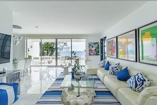 For SaleCondoPhuket : 2 Bedroom + Office Seaview Condo for Sale U1858038