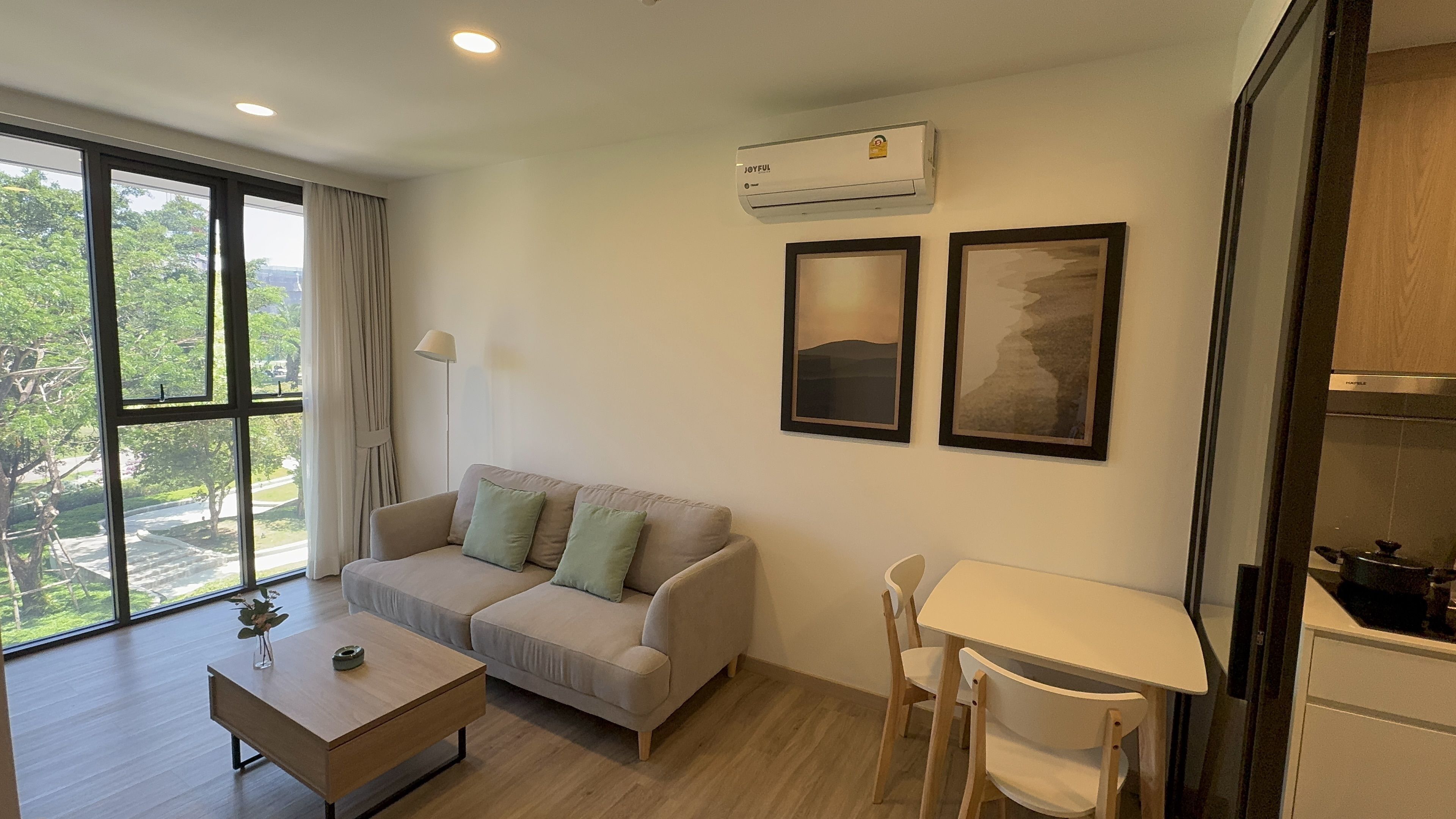 For SaleCondoPhuket : Laguna Skypark U5344898