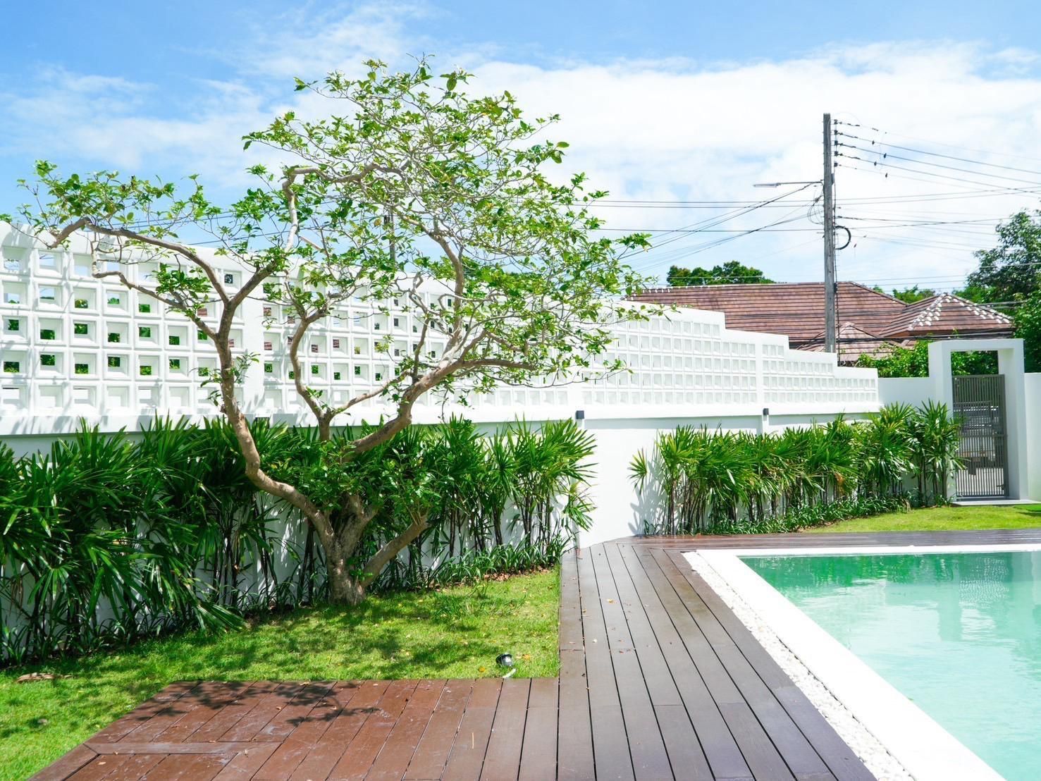 ขายบ้านภูเก็ต : ขาย บ้านเดี่ยว 3 ห้องนอน ใน วิชิต, ภูเก็ต U5570307
