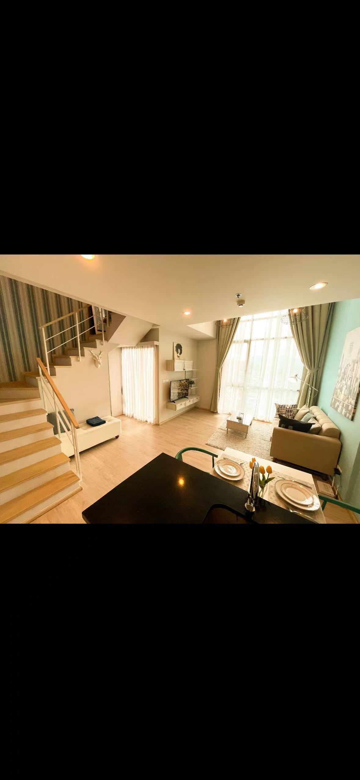 For SaleCondoPhuket : Good deal for sale U2044513