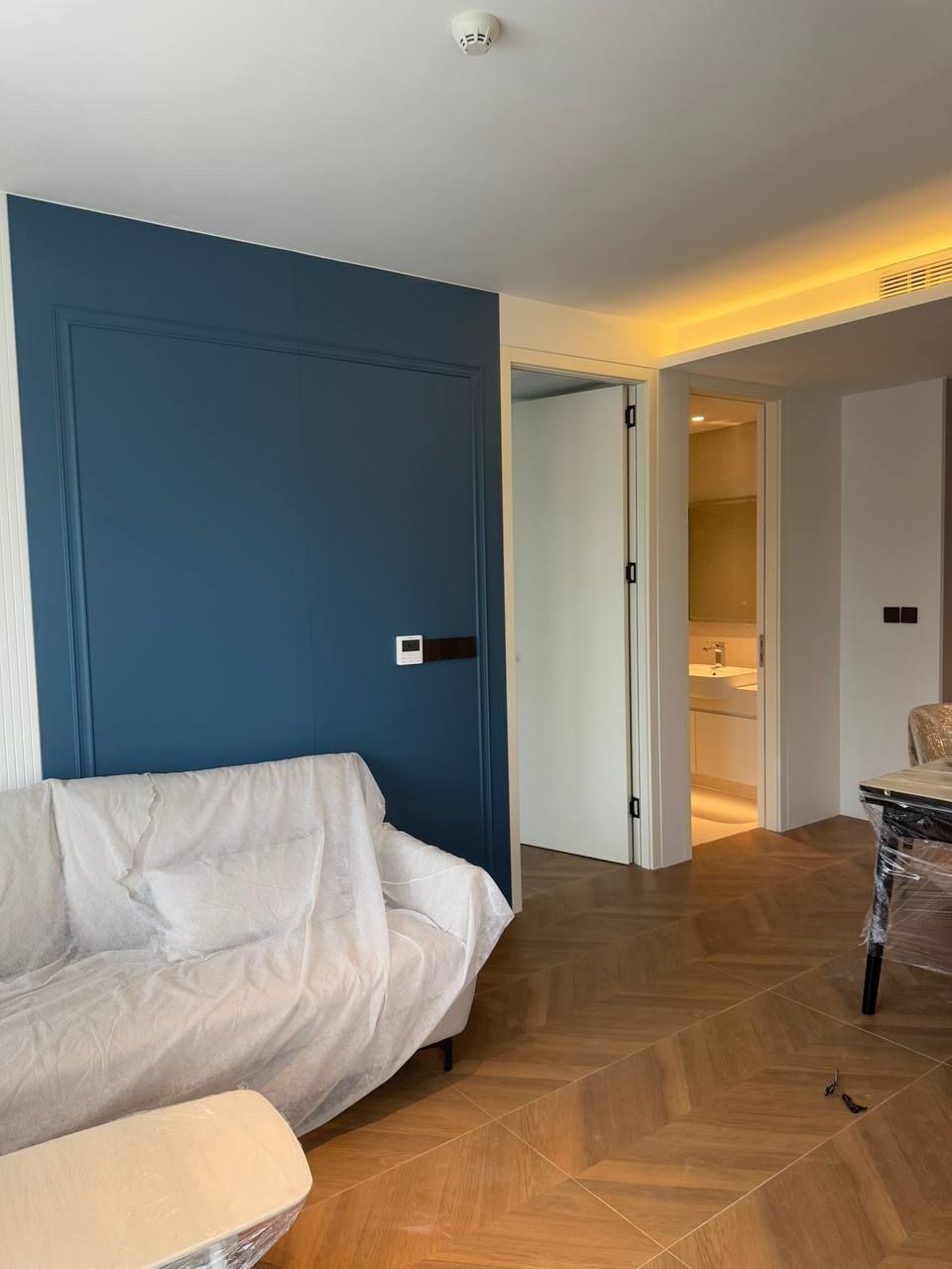 For SaleCondoPhuket : 1 Bedroom Condo for sale at Kora Beach Resort Phuket  U5364417