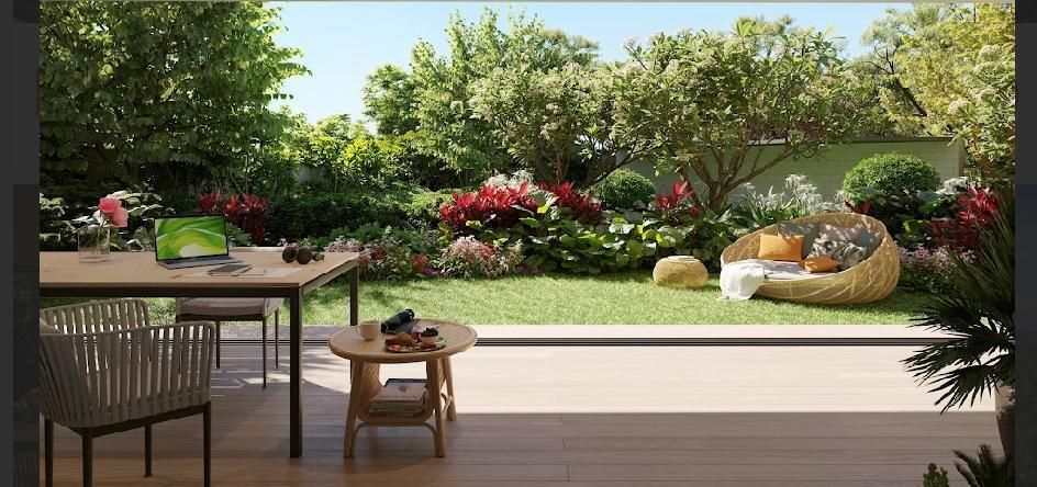 ขายคอนโดภูเก็ต : ขาย คอนโด 2 ห้องนอน ในโครงการ Laguna Beach Residences Reef U2007970