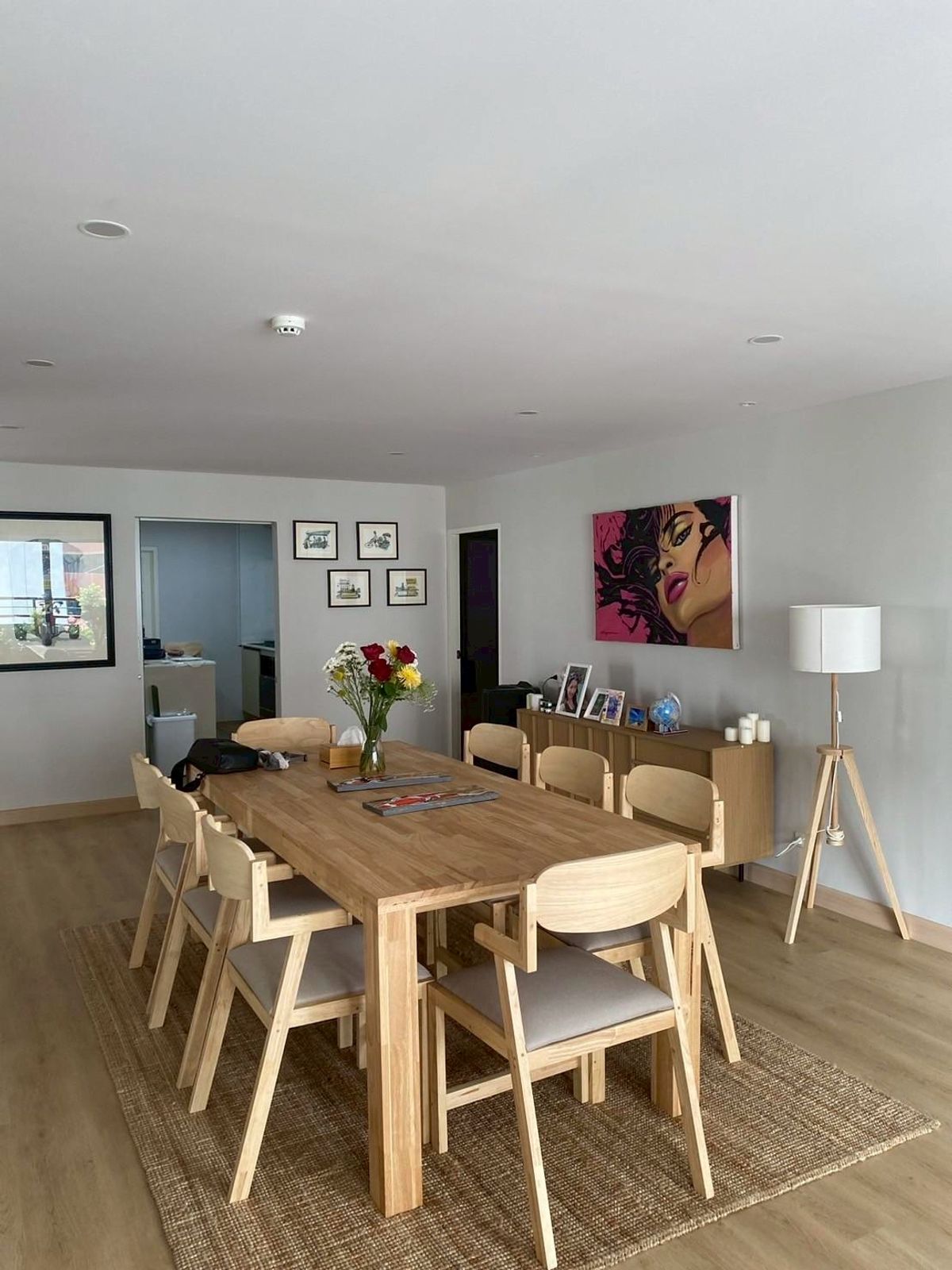 ขายคอนโดสุขุมวิท อโศก ทองหล่อ : LTHC12689 - Liberty Park 1 Condo FOR SALE Size 239 sqm. 3 beds 4 baths Near BTS Asok Station ONLY 27 MB