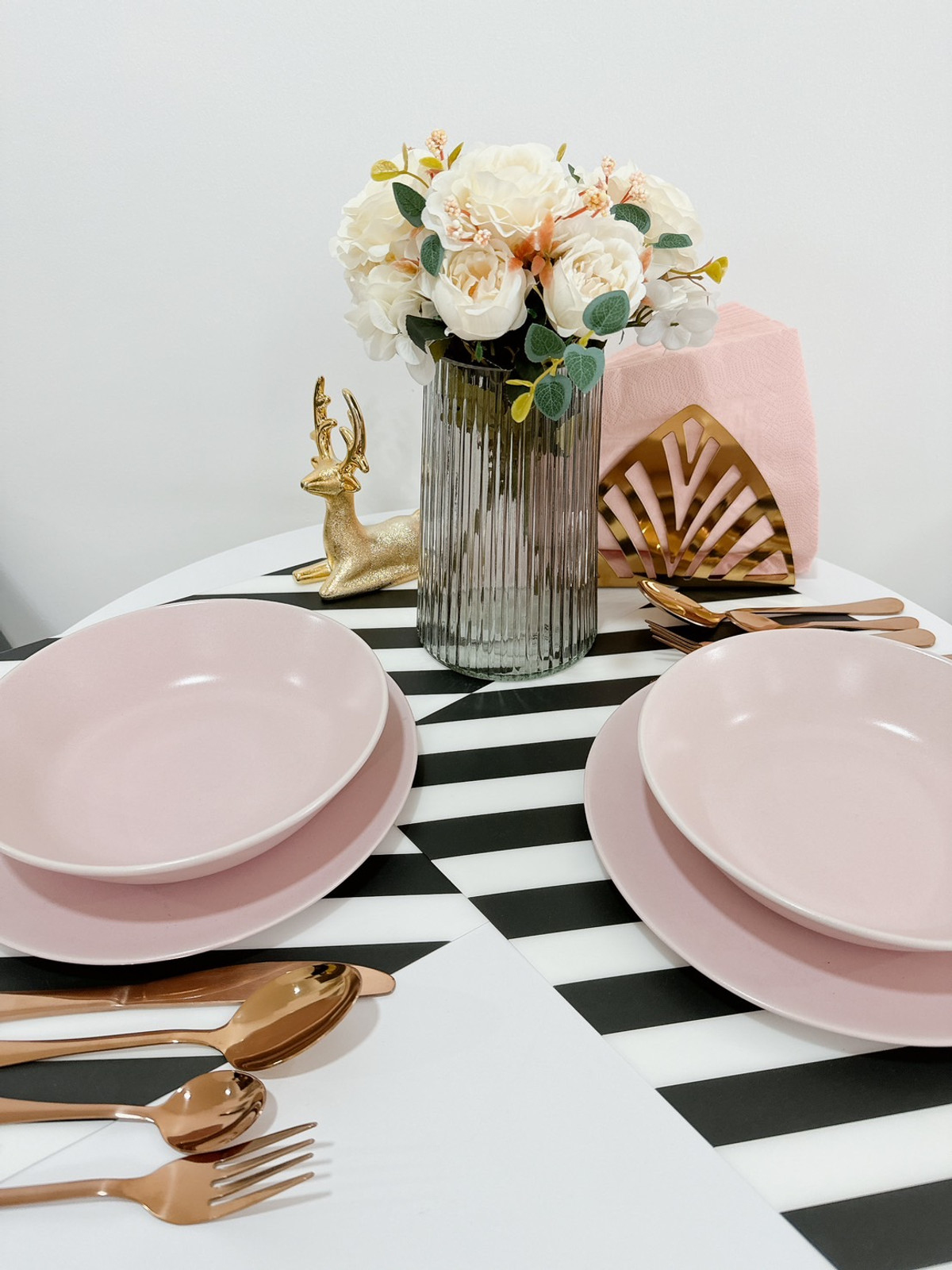 ขายคอนโดรามคำแหง หัวหมาก : บดินทร สวีท โฮม เฟอร์ใหม่ ห้องใหญ่ ทั้งห้อง 🔖 โปรคอนโด ห้องสวยตรงปก สินเชื่อฟรี 