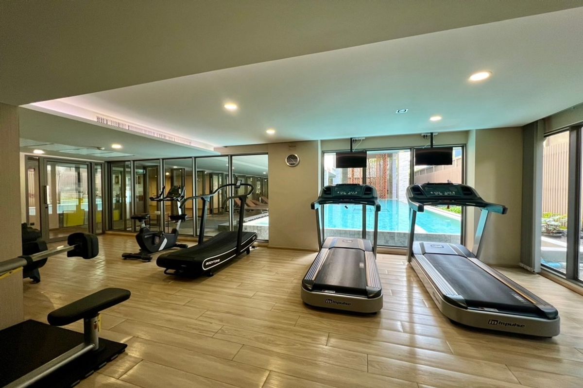 ขายคอนโดสยาม จุฬา สามย่าน : 🔥 สำหรับขายห้องเปล่า !! ทำเลทอง !! 🔥 Code C20250600016..........Klass Siam, 1 ห้องนอน, 1 ห้องน้ำ, ทิศเหนือ, ตกแต่งบางส่วน, ราคาพิเศษ!!📣📣