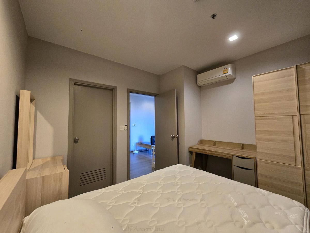 คอนโดรัตนาธิเบศร์ สนามบินน้ำ พระนั่งเกล้า : ขาย ให้เช่า คอนโดPolitan aqua วิวแม่น้ำเจ้าพระยา ส่วนกลางสุดยอดมาก 