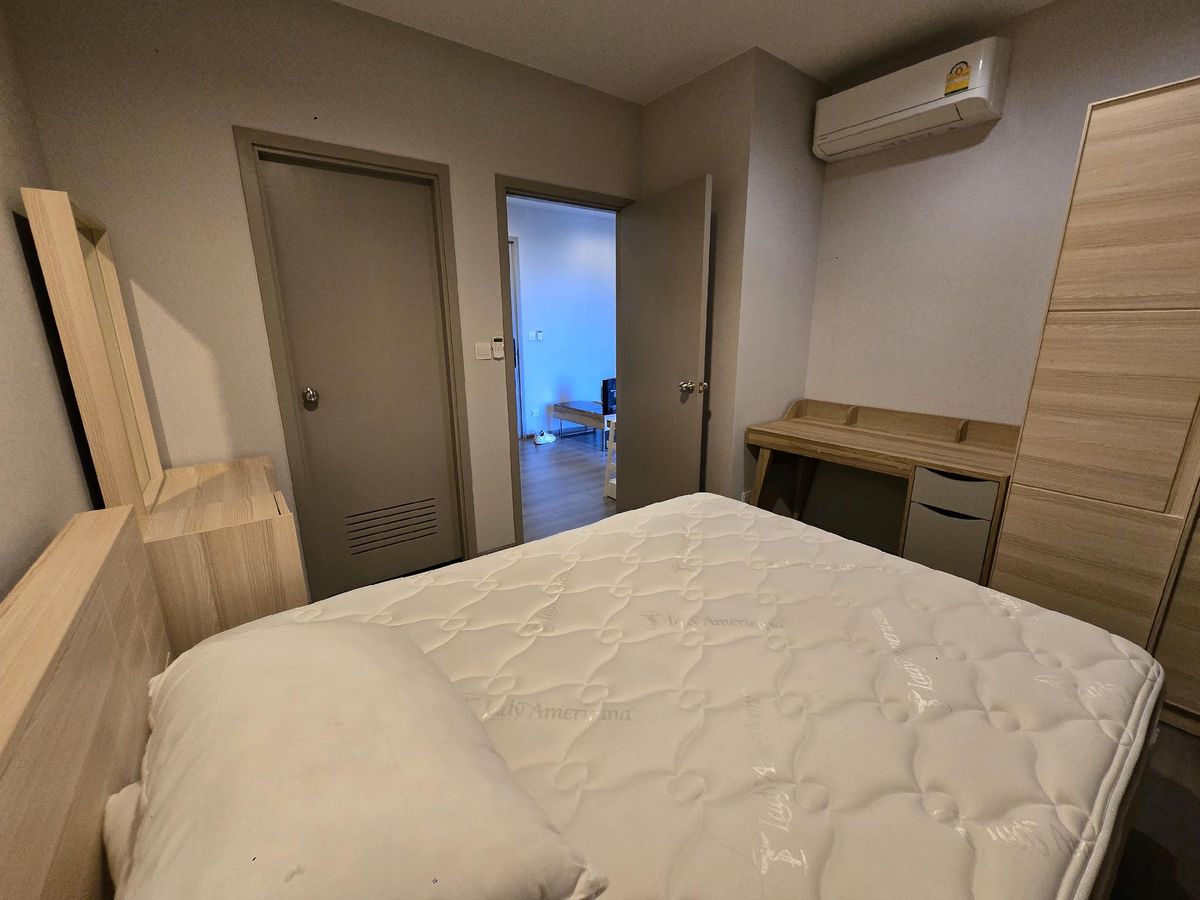 คอนโดรัตนาธิเบศร์ สนามบินน้ำ พระนั่งเกล้า : ขาย ให้เช่า คอนโดPolitan aqua วิวแม่น้ำเจ้าพระยา ส่วนกลางสุดยอดมาก 