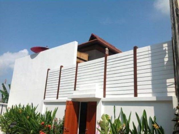 For SaleHousePhuket : 4 Bedroom Villa for sale in Kathu, Phuket  U1737408