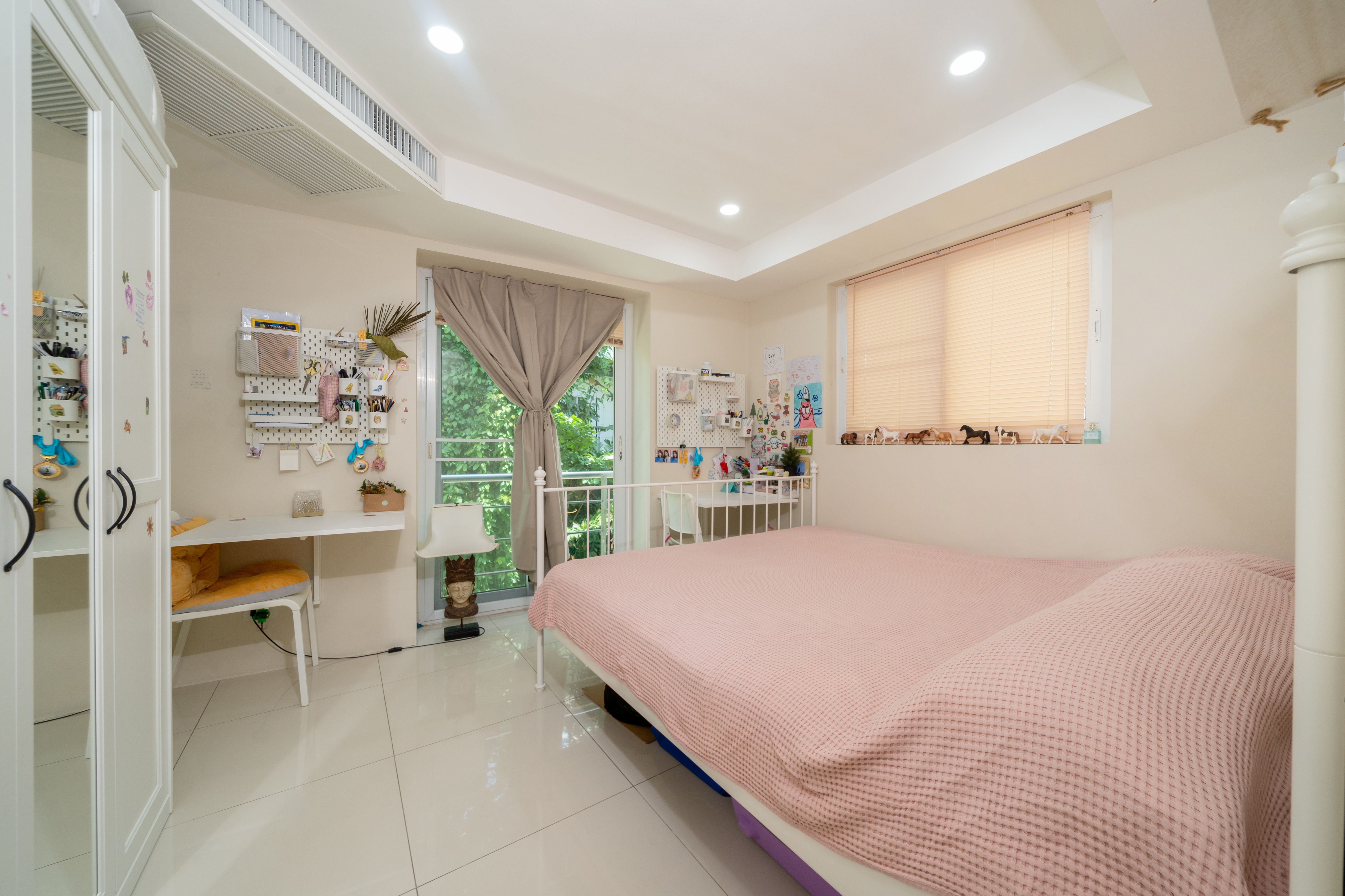ขายคอนโดภูเก็ต : ขาย คอนโด 2 ห้องนอน ในโครงการ กะตะ โอเชียน วิว U4333062