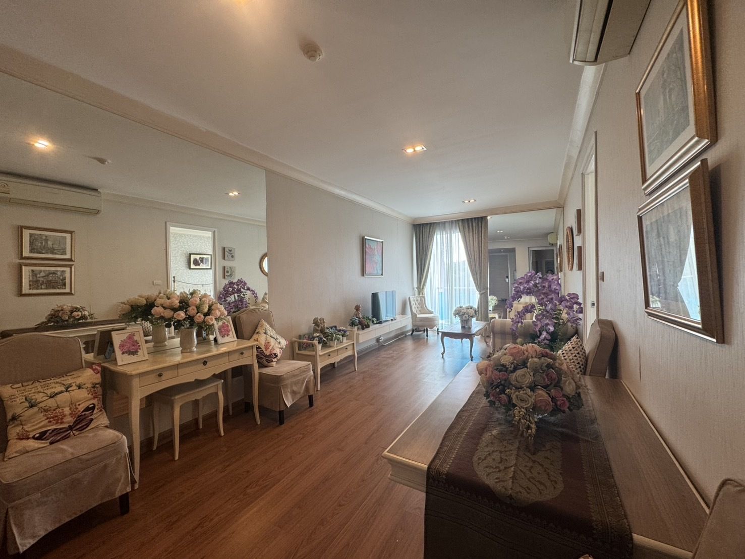 For SaleCondoHuahin, Prachuap Khiri Khan, Pran Buri : Distressed sale U5570520