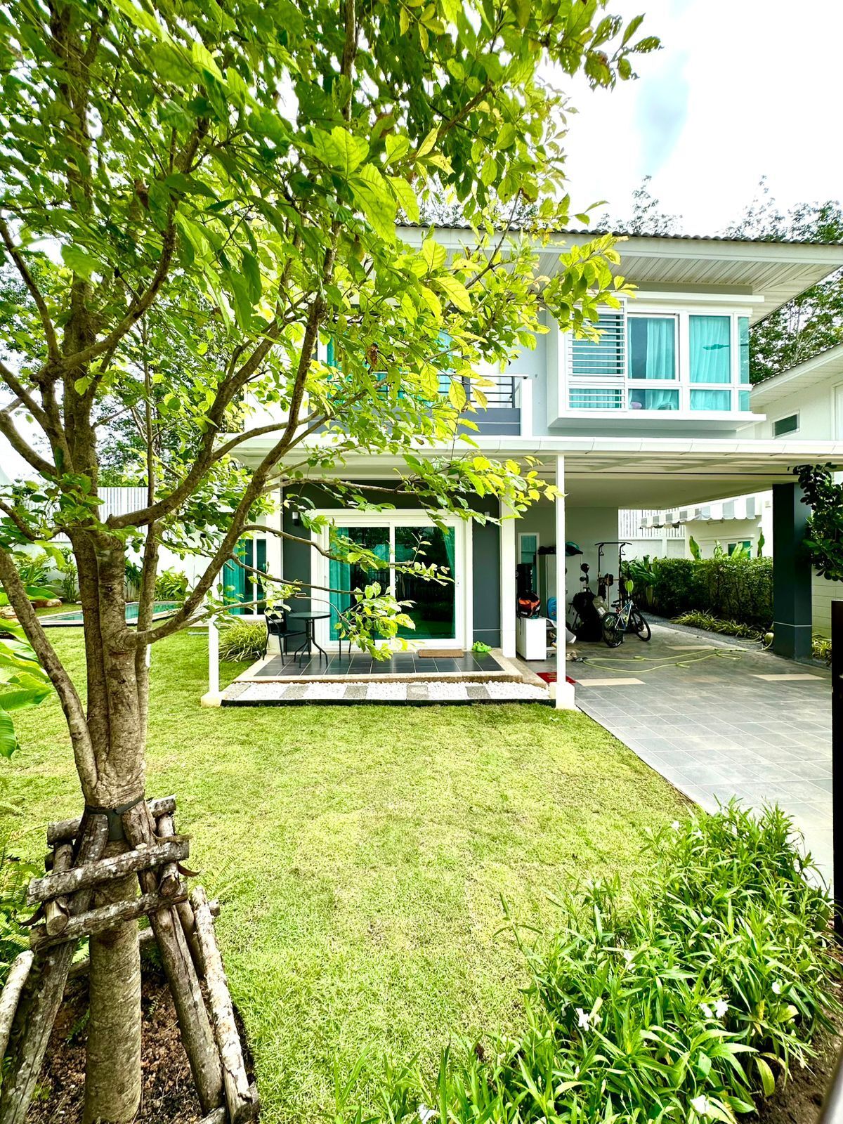 For SaleHousePhuket : House Details U5585472