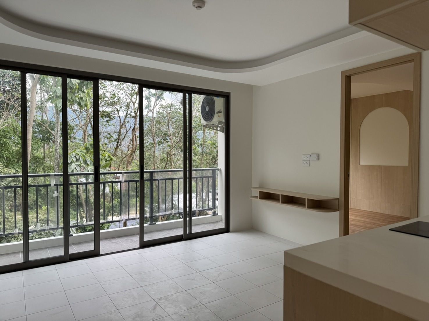 For SaleCondoPhuket : Fantasea Condo Kamala U1999224